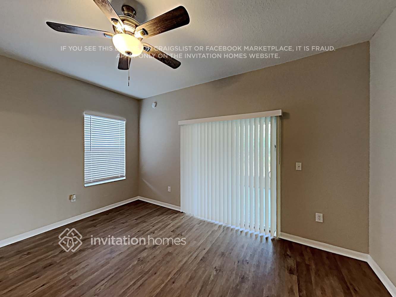 Building Photo - 3669 Sandhill Crane Dr