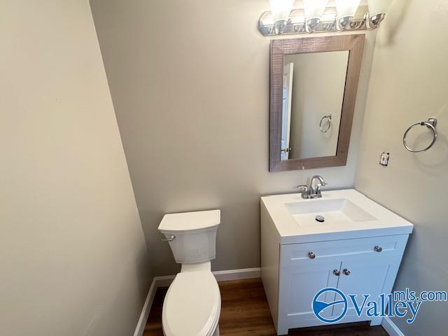 Building Photo - 492 SW Sussex Dr