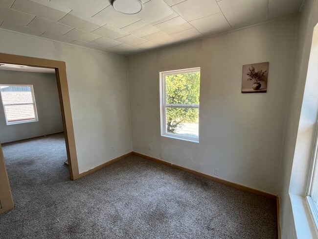 Building Photo - 3093 Spanish Ravine Rd
