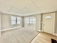 Building Photo - 1129 Woodward Ave