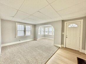 Building Photo - 1129 Woodward Ave