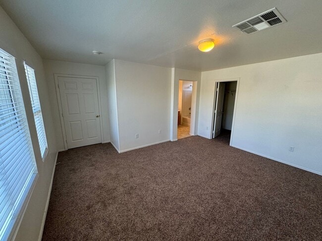 Building Photo - 3925 W Maldonado Rd