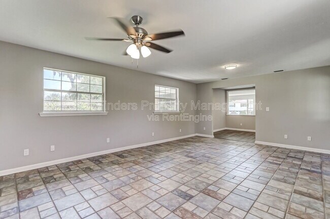 Building Photo - 273 Baisden Rd