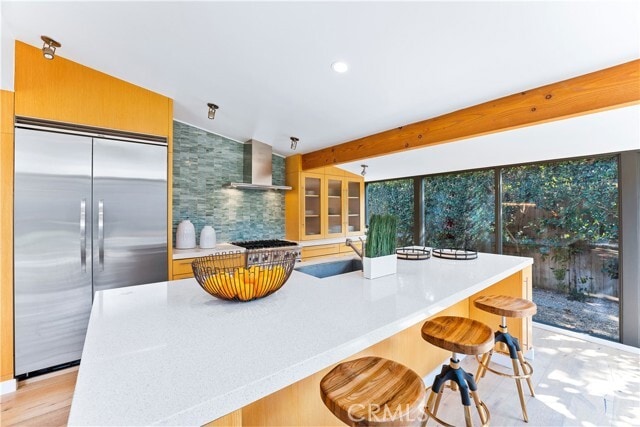Building Photo - 6225 Frondosa Dr