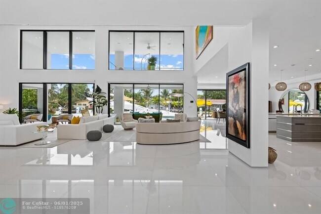 Building Photo - 401 Lido Dr