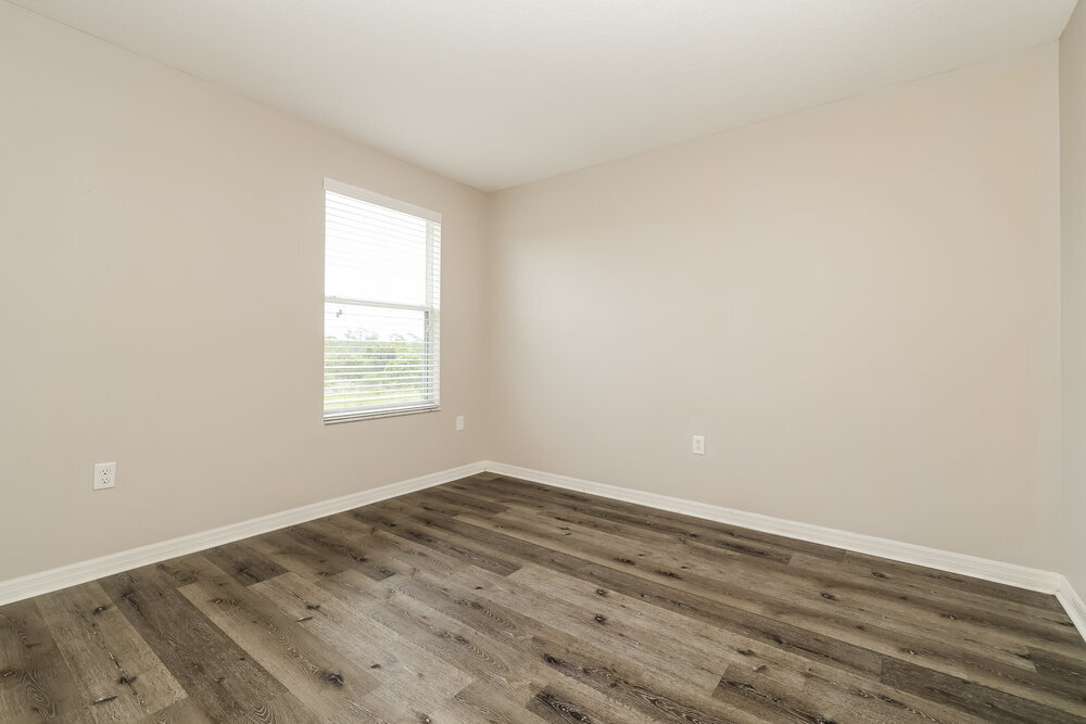 Building Photo - 7614 Maroon Peak Dr