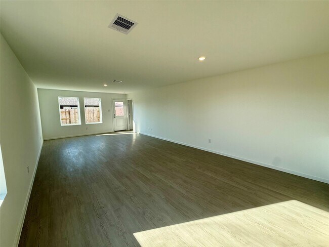 Building Photo - 3168 Sunset Glory Dr