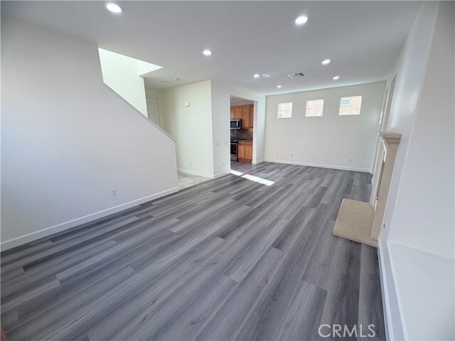 Building Photo - 22520 Venice St