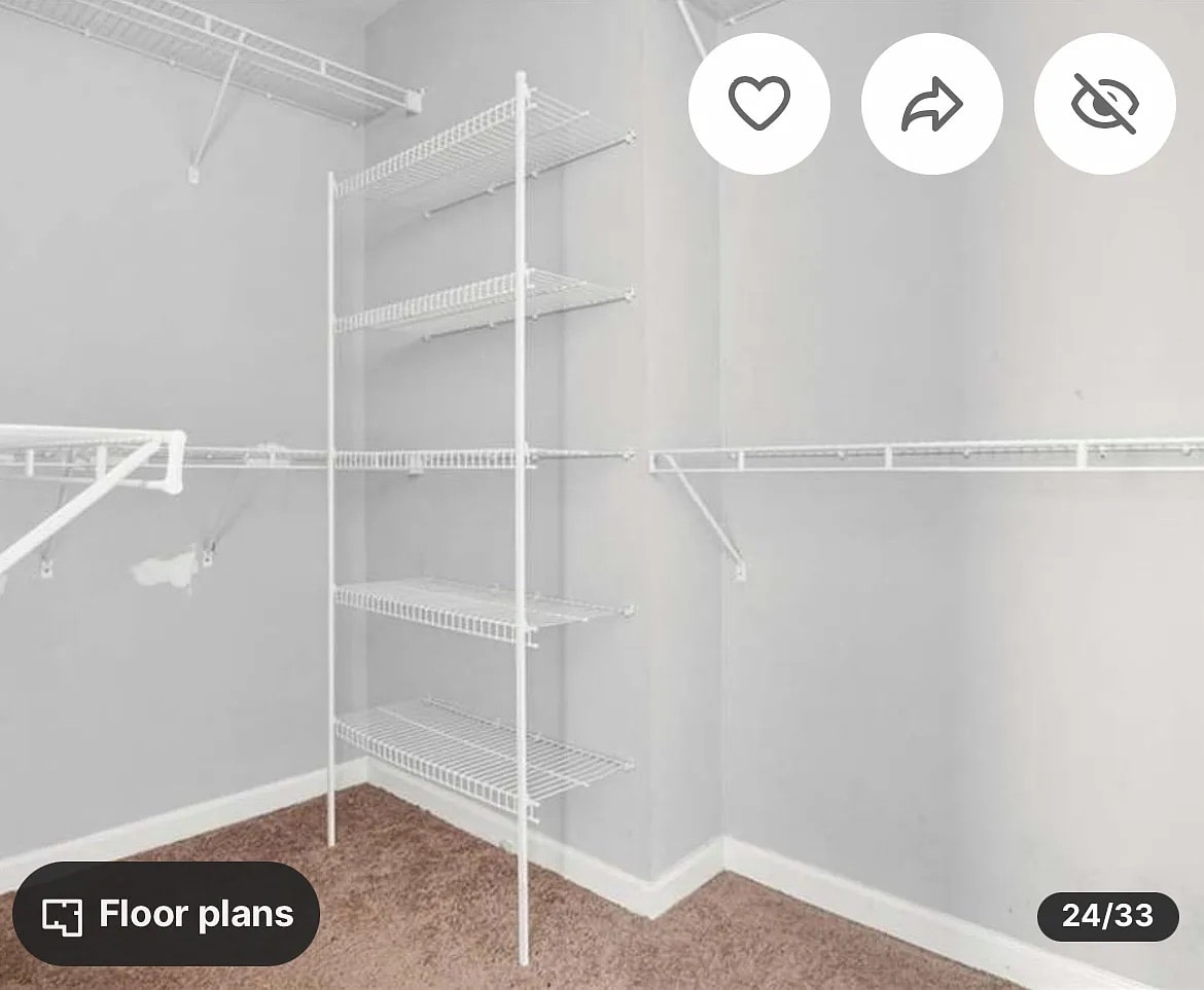 Building Photo - Room in House on Victoria Park SW