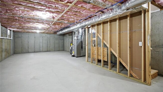 Building Photo - 133 Graystone St