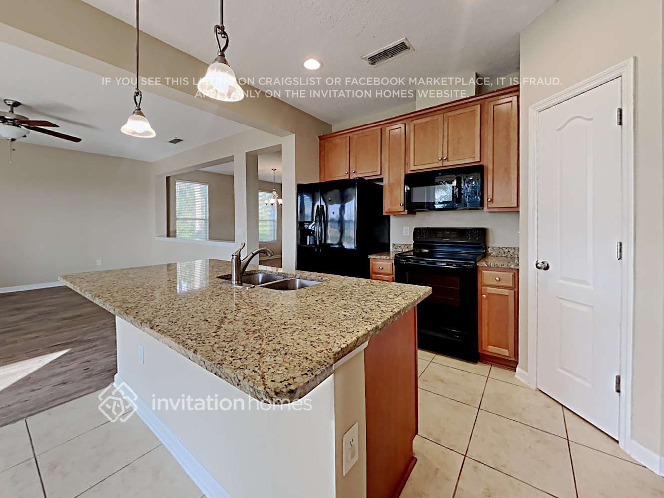 Building Photo - 899 Quiet Stone Ln