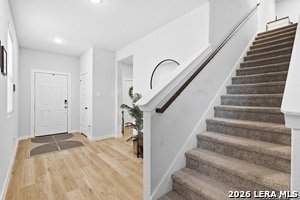 Building Photo - 3523 Rancho Grande