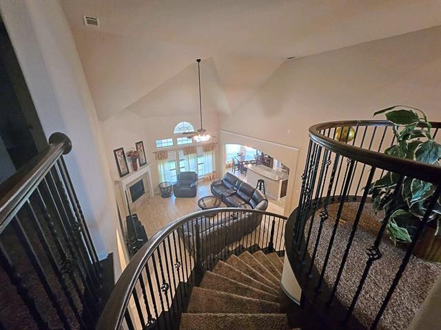 Building Photo - 9808 Milkweed Ln