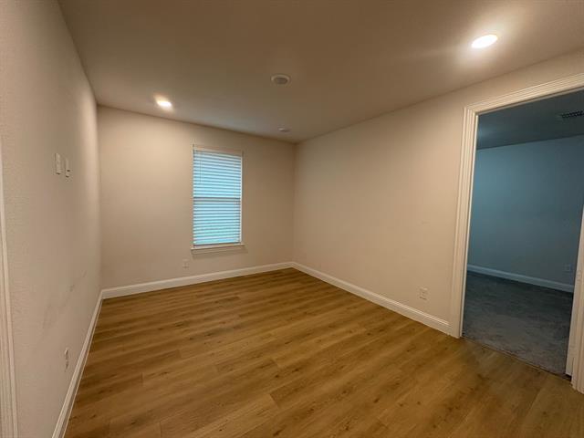 Building Photo - 3802 Parliament Ct