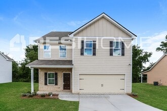 Building Photo - 17 Remington Ln