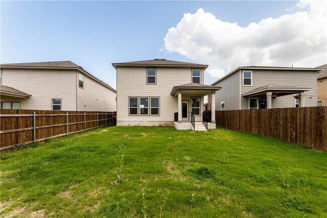 Building Photo - 316 Los Cobos Ln