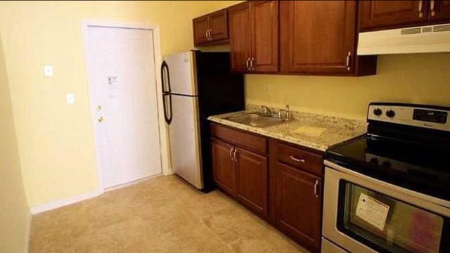 Building Photo - 2780 NW 14th St