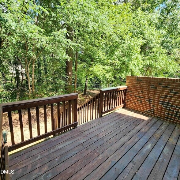 Building Photo - 6004 Kohler Ln