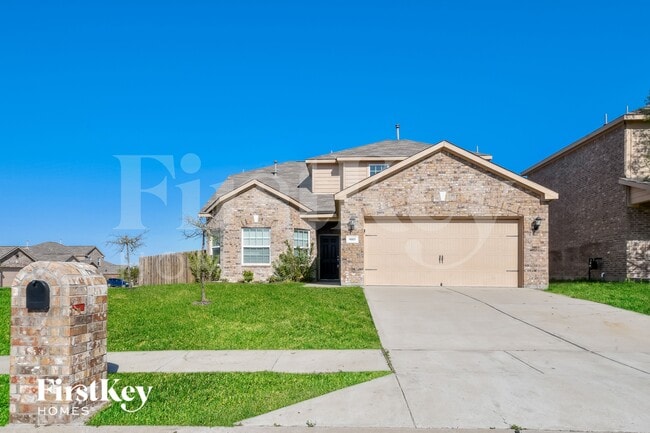 Building Photo - 9005 Woodfern Dr