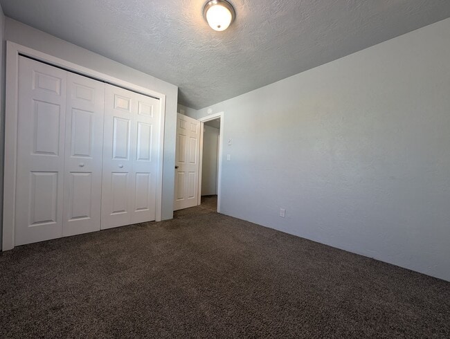 Building Photo - Newly Renovated 2-Bedroom, 1.5-Bath Apartm...