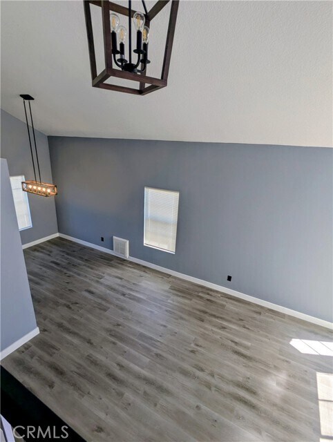 Building Photo - 1701 Mojave View Cir