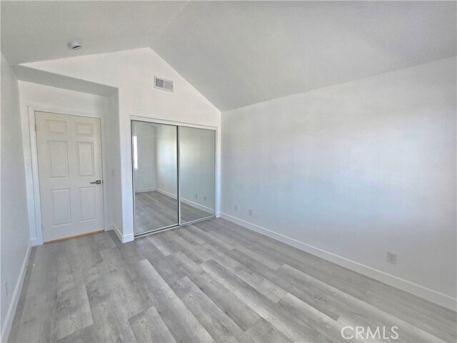 Building Photo - 3617 Maxson Rd