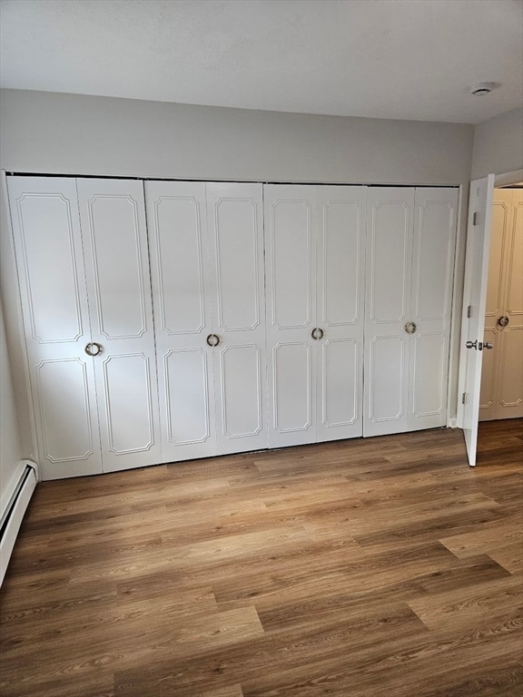 Building Photo - 700 Cummins Hwy