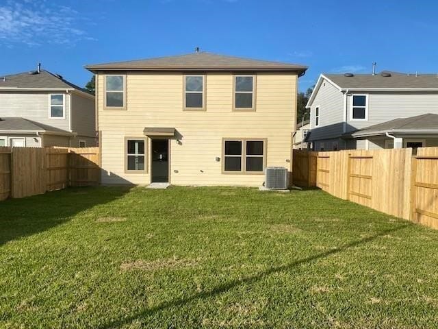 Building Photo - 727 Hardwood Grv Ct