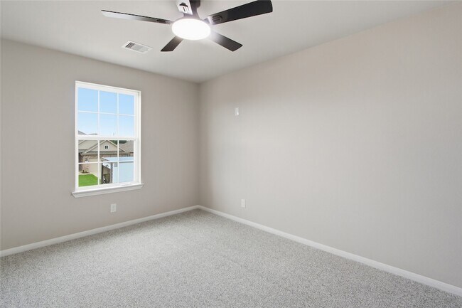 Building Photo - 2429 Palisade Crst Dr