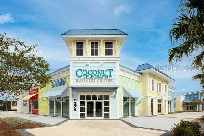 Building Photo - 1339 St Somewhere Dr