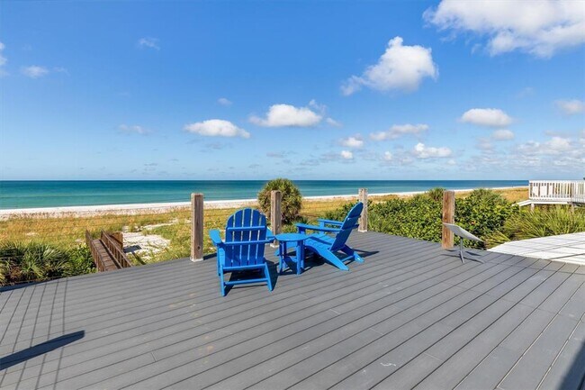 Building Photo - 9498 Alborado Rd