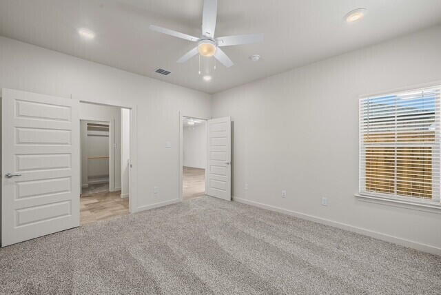 Building Photo - 1111 N 7th St