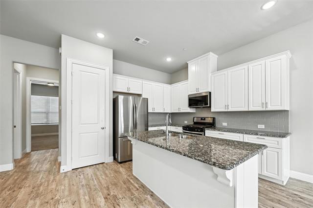 Building Photo - 4219 Wetstone Ln