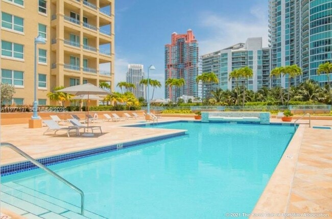 Building Photo - 90 Alton Rd