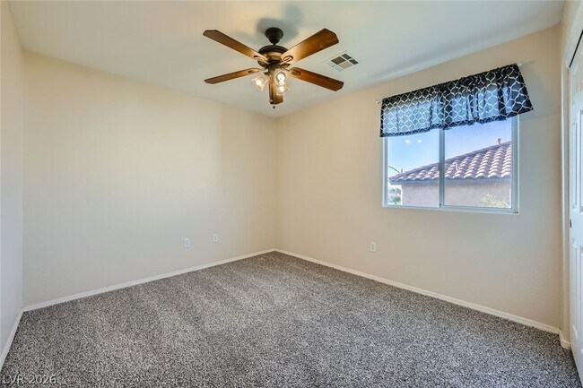 Building Photo - 3904 Badger Brook St