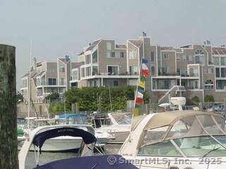 Building Photo - 8 Harbour Close