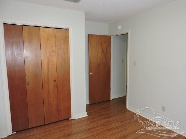 Building Photo - 4679 Petra Cir
