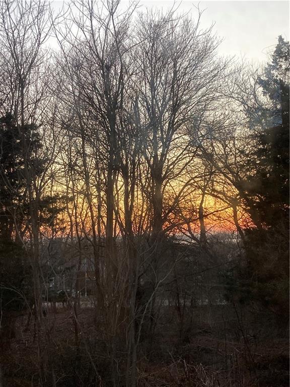 Building Photo - 29 Schooner Ave