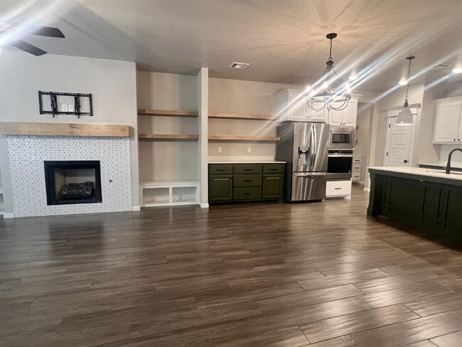 Building Photo - 11805 Loren Brook Ln