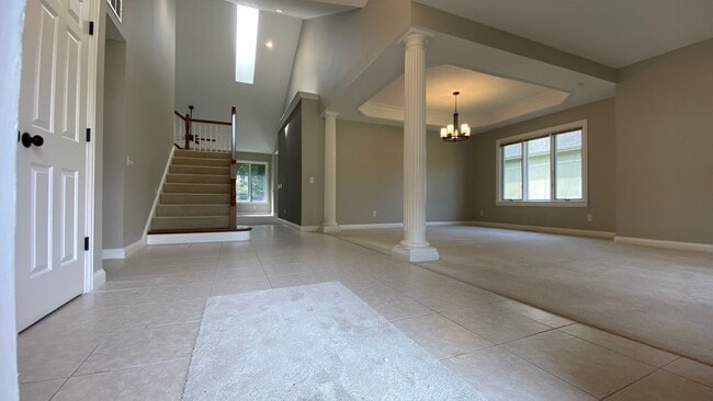 Building Photo - Gated community! Ranch style Home for lease or lease-option to purchase