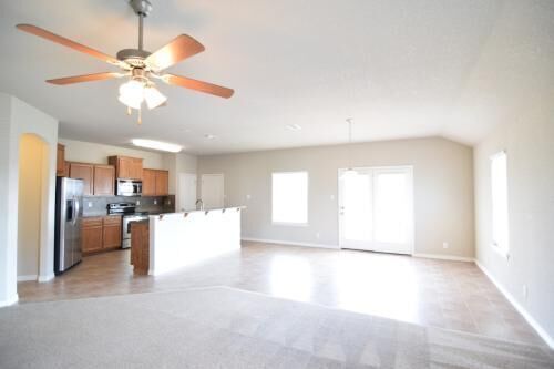 Building Photo - 2902 Coal Oil Dr