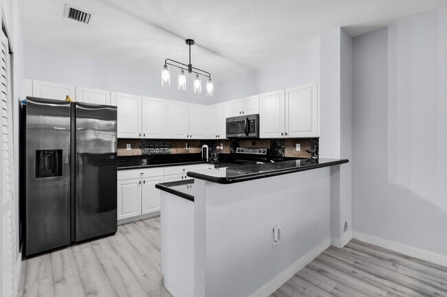 Building Photo - 9333 SW 227th St