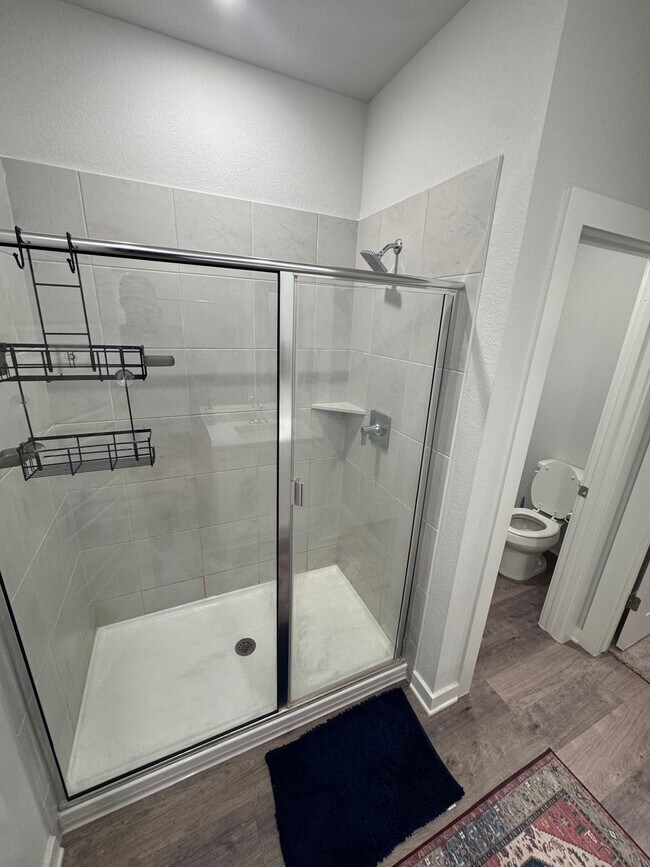 Building Photo - 13202 Swift Wind Dr
