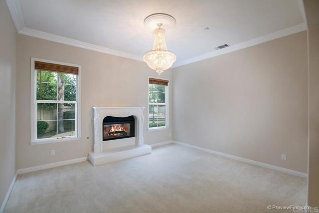 Building Photo - 15175 Palomino Valley Pl