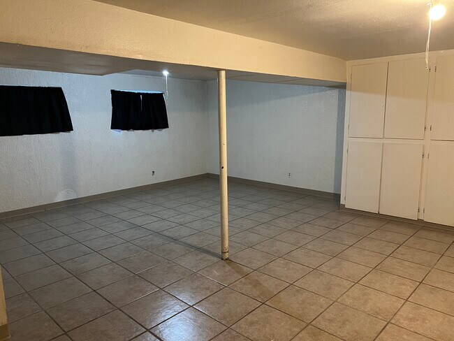 Building Photo - 2632 Penacho Cir