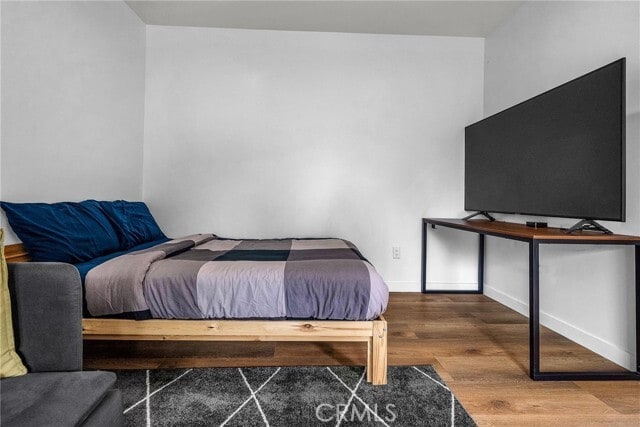 Building Photo - 2315 Andreo Ave