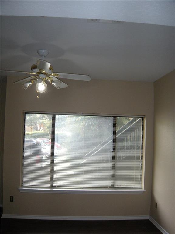 Building Photo - 601 Nelray Blvd