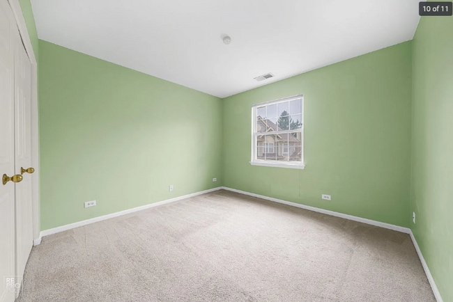 Building Photo - 632 Stone Brook Ct