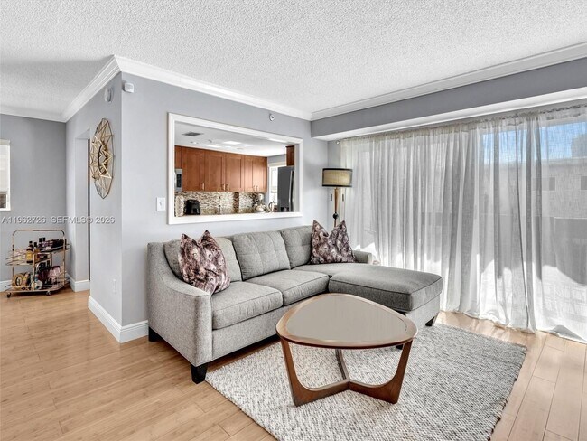 Building Photo - 1345 West Ave