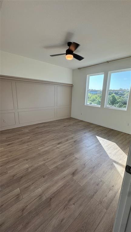 Building Photo - 312 Montauk Loop